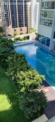 Scotts Square (D9), Apartment #483889161